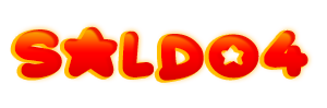SALDO4